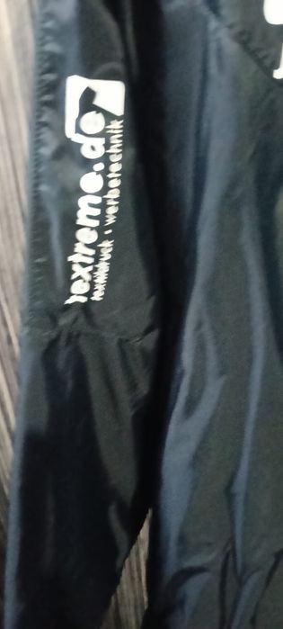 Jacheta Nike original