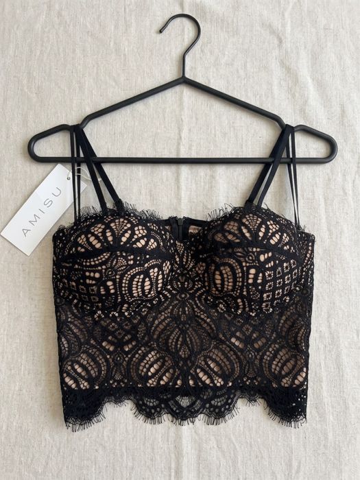 Top de festival marime L-M nou