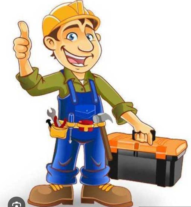 Эшик очиш Вскрытия замков