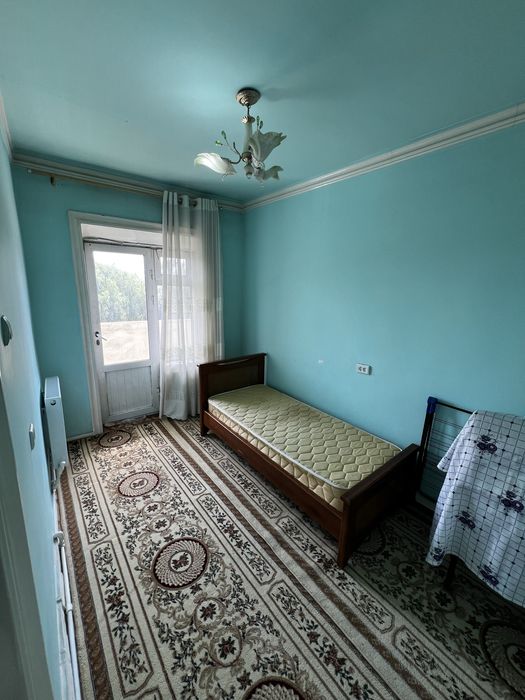 Ижарага 3-хонали, Аренда Квартира 3-комнатная