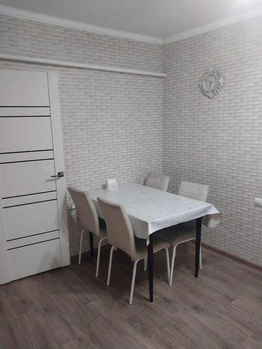 Продам дом в селе Белое