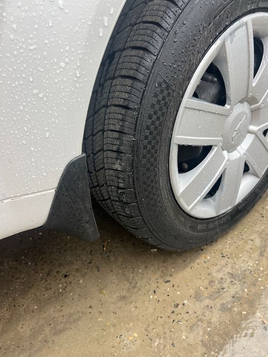 2023 yil 25000 km zavod gaz