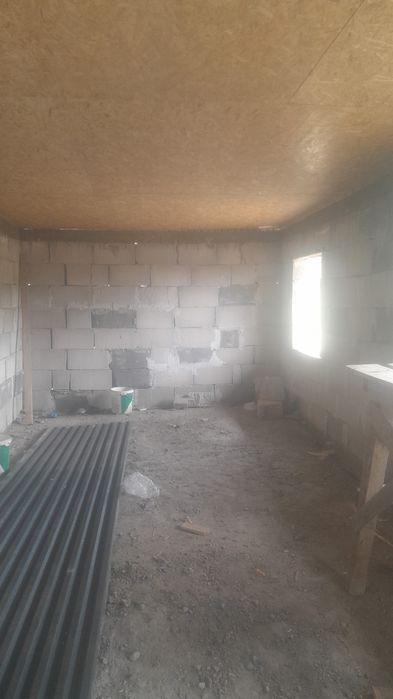 Продам Времянку 10х4