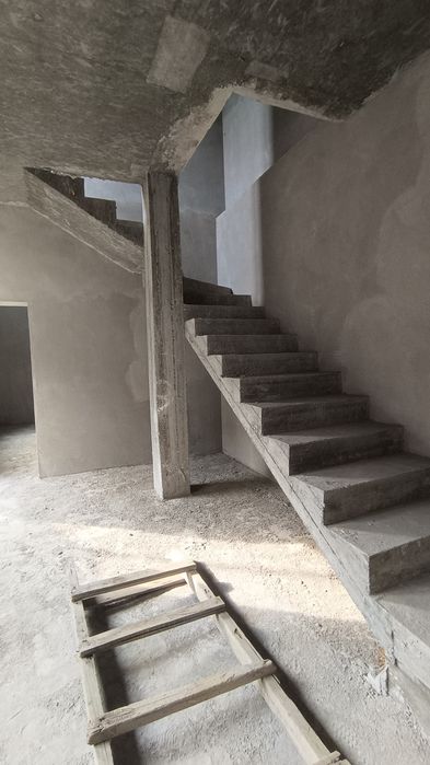 Участок Сергелийский район Куйлюк Массив 6  Ор-р:Сазанчик 1.5 соток