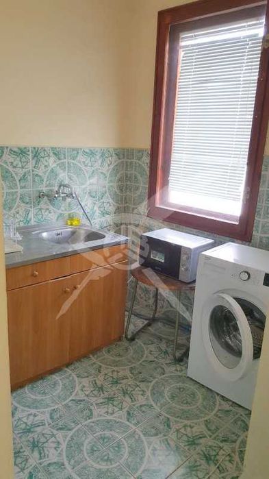 Продава се Едностаен апартамент в Несебър - 60 кв.м за 1200 €/кв.м - Снимка #2