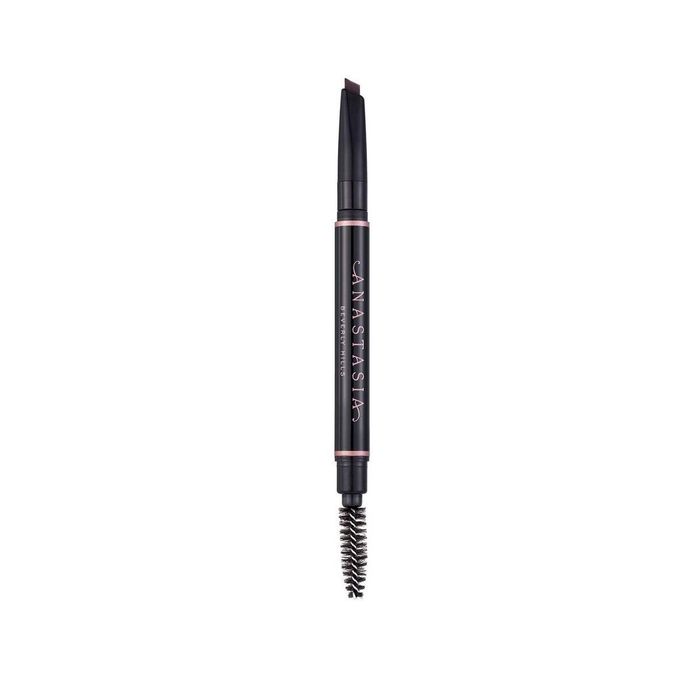 Creion de sprancene Brow Definer Anastasia Beverly Hills,Ash Brown