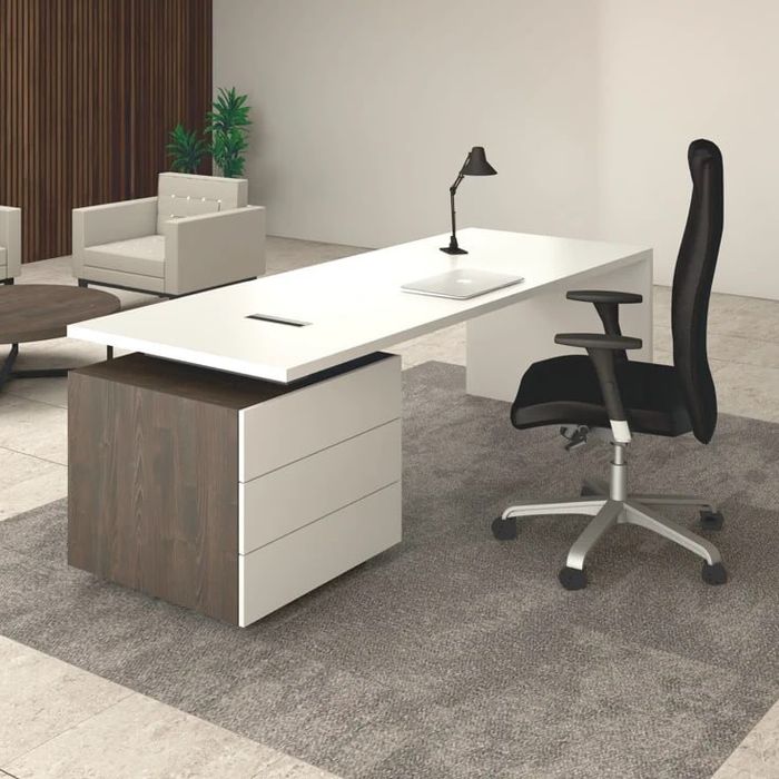 Loft Stollar parta
