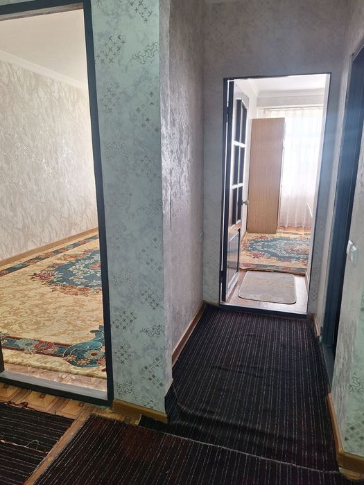 Bezmakler 80 dan kvartira