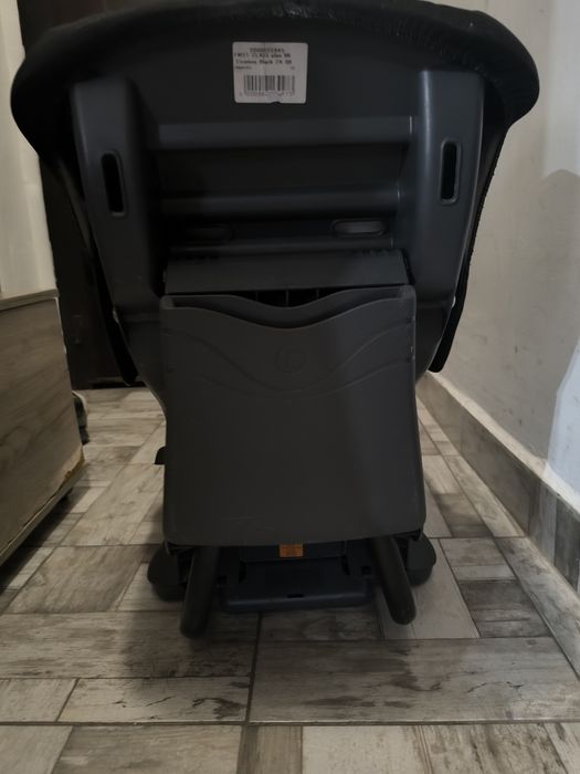 Детско столче за кола