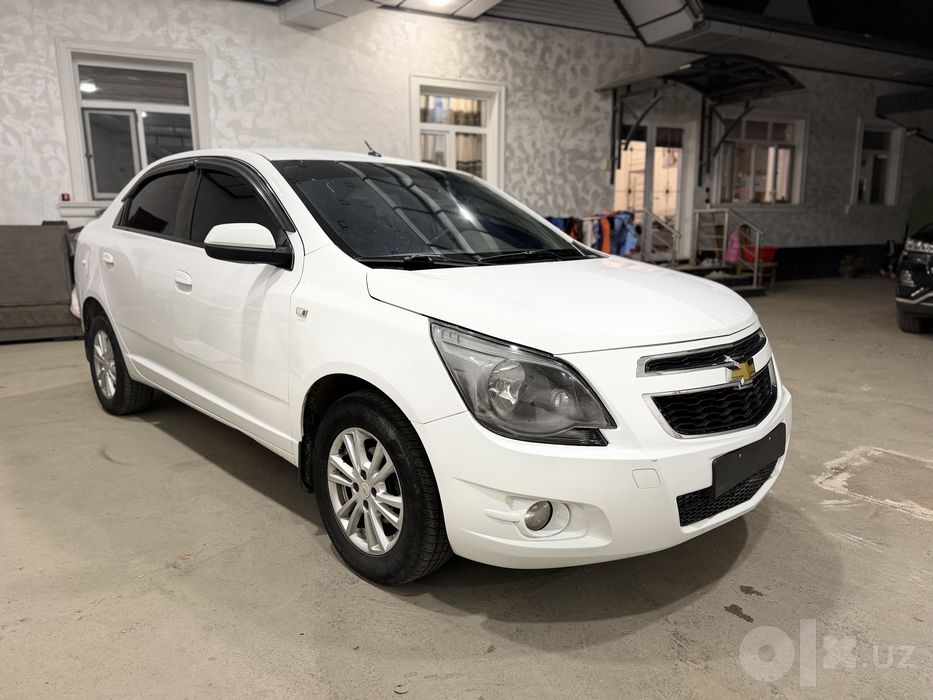 Vikupga 2020 aftomat cobolt metanda 1500 boshiga