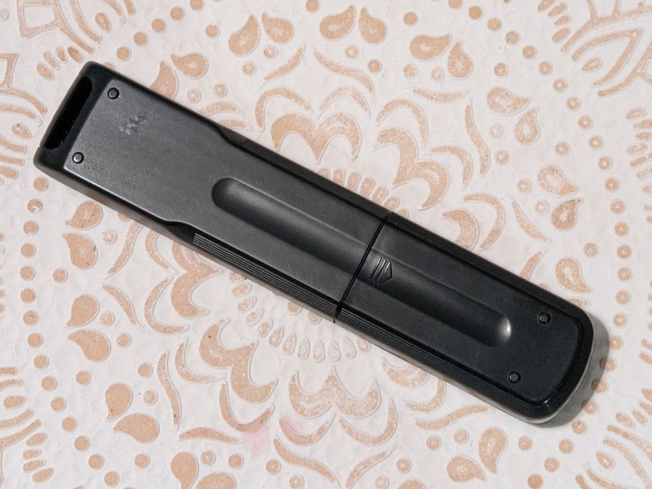 Дистанционни управления оригинални Sony RM839 , Sony RM938