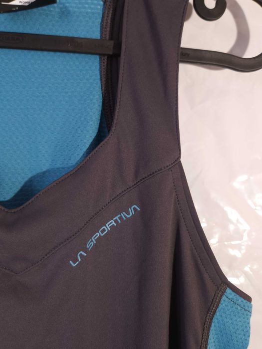 La Sportiva Потник/Дамски L