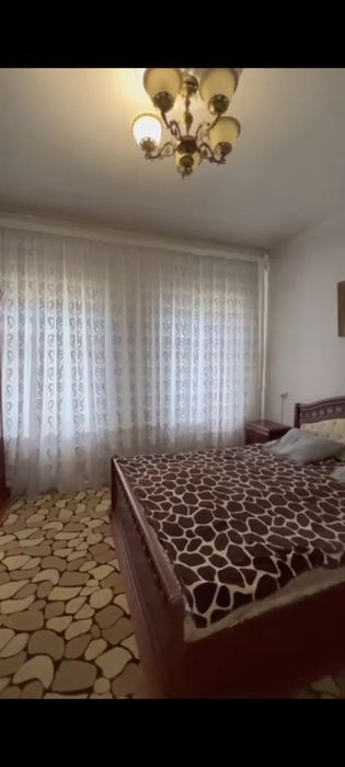 Шайхонтохур Октепада шинамгина ховли