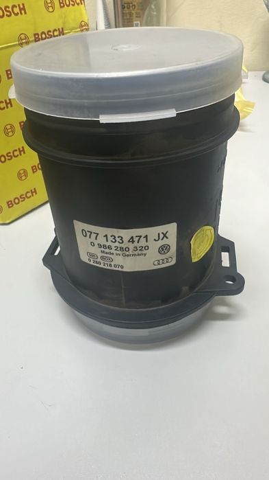 Валюметр ауди а 8