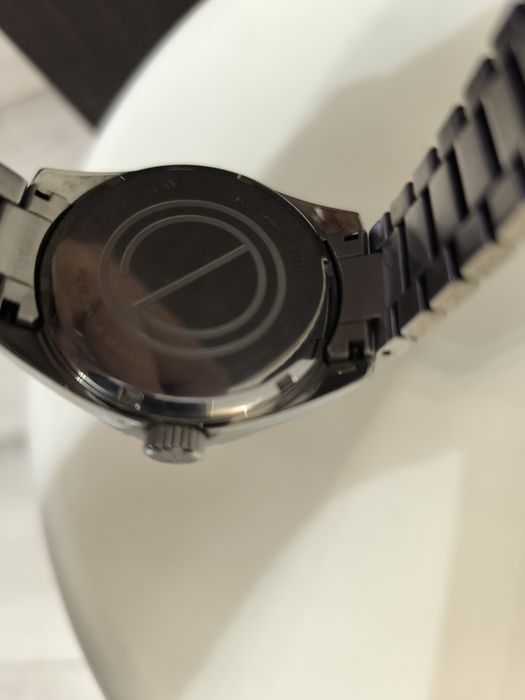 Часовник ESQ by MOVADO