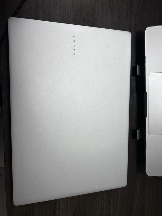 ASUS ноутбугы Vivobook S14