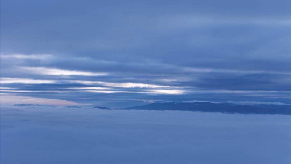 Vand Dji Air 3 fly more combo nou