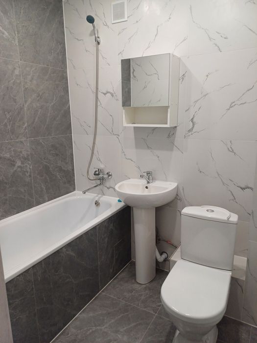 Сдам 1 ком. кв. Договор БЕСПЛАТНО!