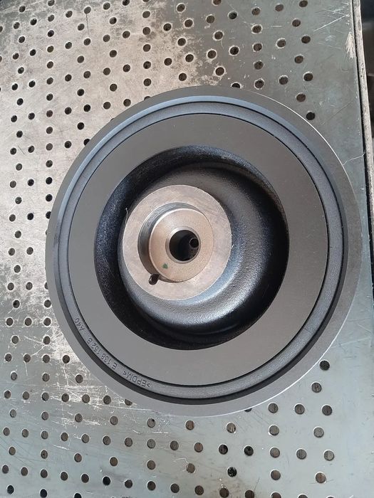 fulie vibrochen 3.0 d m16164d  maseati levante e138152b