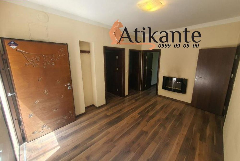 Дава се под наем Офис в София, Лозенец - 80 кв.м за 800 € - Снимка #1