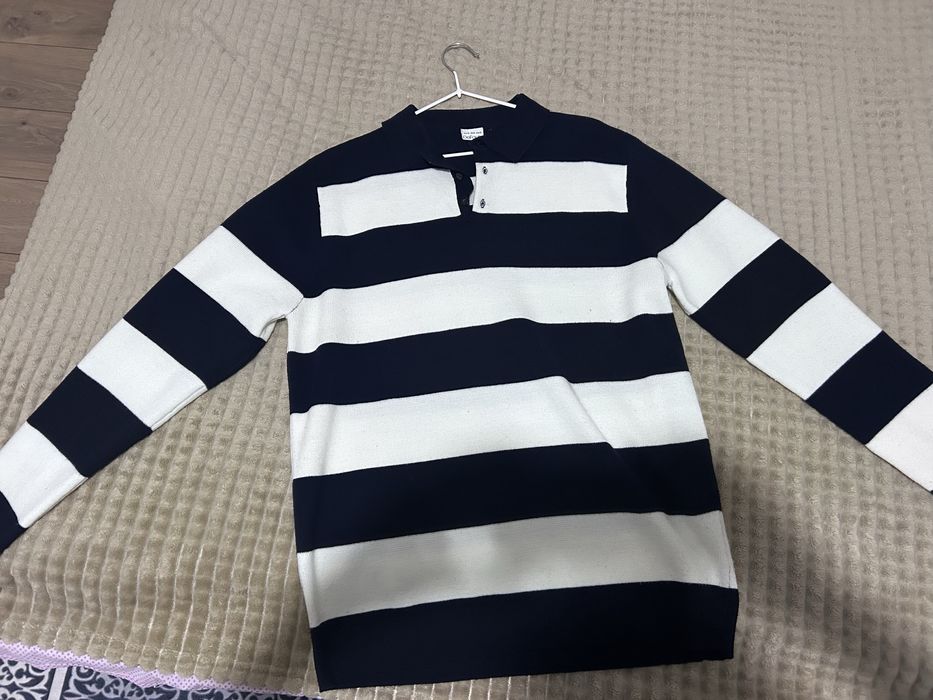 Продаю мужскую кофту