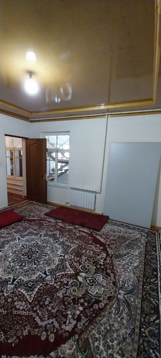 Qiz va ayollarga uchastka 800000somdan.Yangi Toshmi.Medgorodok.Rieltor