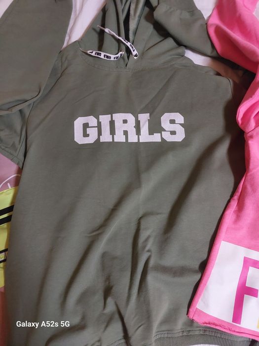 Лот за момиче 13/14г. - Waikiki, Ativo