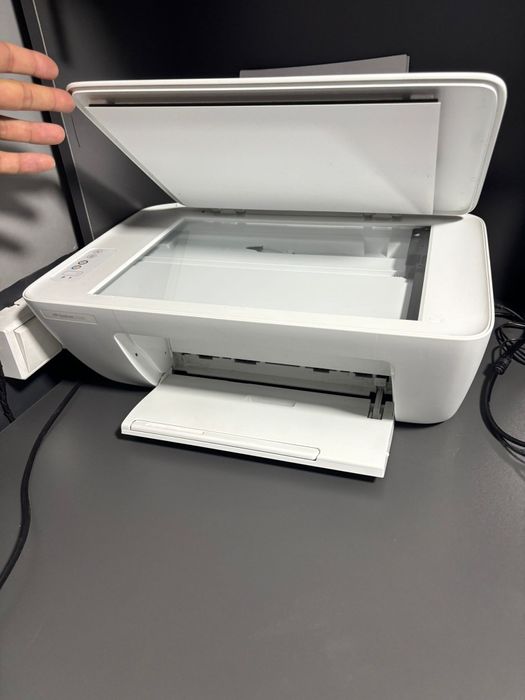 Printer HP DeskJet 2320