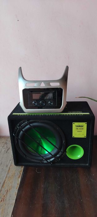 725 argenal va kalonka sambufer