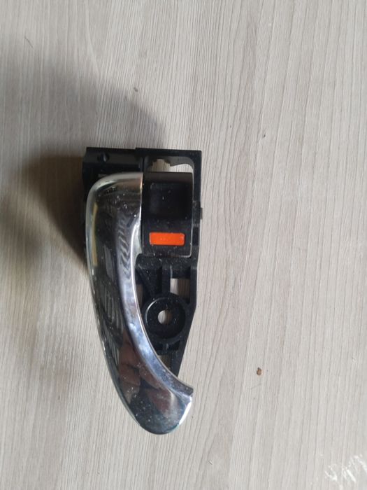 Продам запчасти на Камри 40