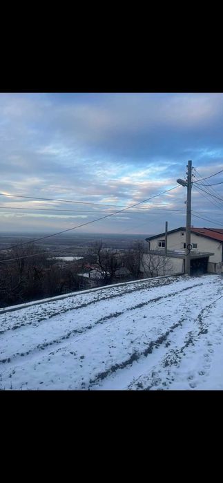 Продава се Къща в Асеновград - 651 кв.м за 59 €/кв.м - Снимка #2