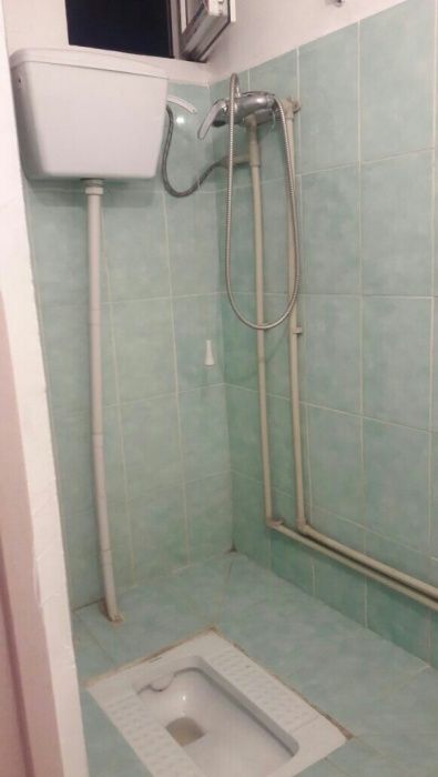 Квартира сдам квартира ОБЩ