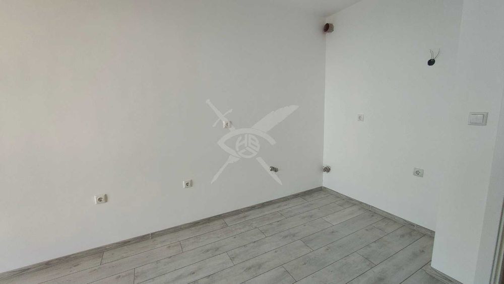 Продава се Двустаен апартамент в Поморие - 62 кв.м за 1597 €/кв.м - Снимка #4