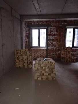 *Binkat ул.Шота Руставелли,Центр 3ком квартира.Коробка 66м2.Инвестиция