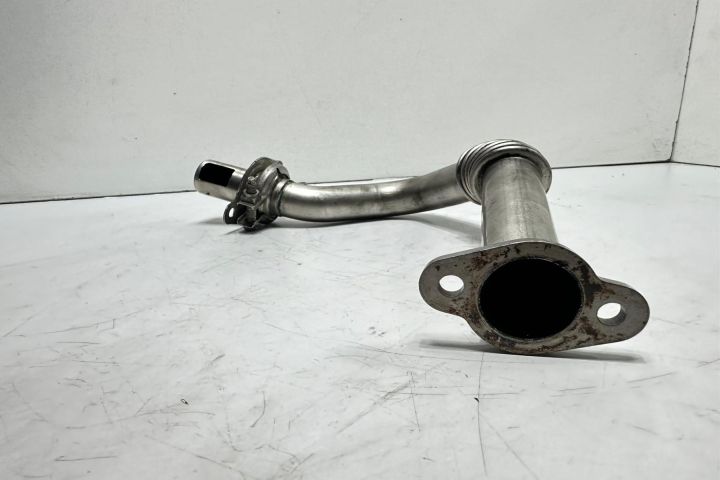 Conducta EGR 1.6 tdi 03L131521R Audi A3 8P/8PA