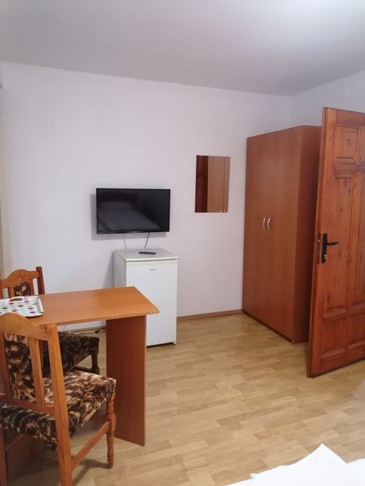 Vila in Busteni libera de Craciun si Revelion