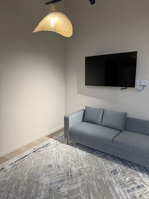 Сдам в аренду 350000