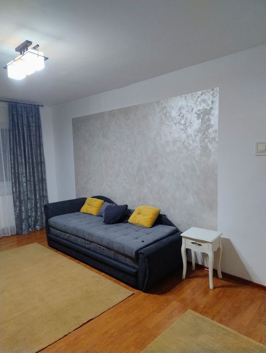 Apartament de închiriat