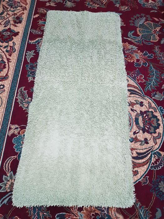 Дивандеки на кресло