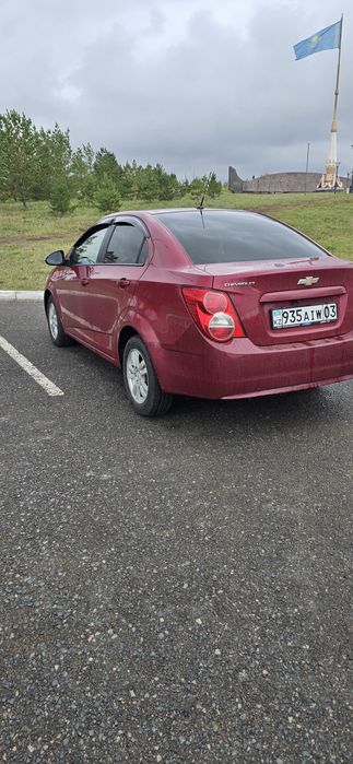 Продам или обменяю