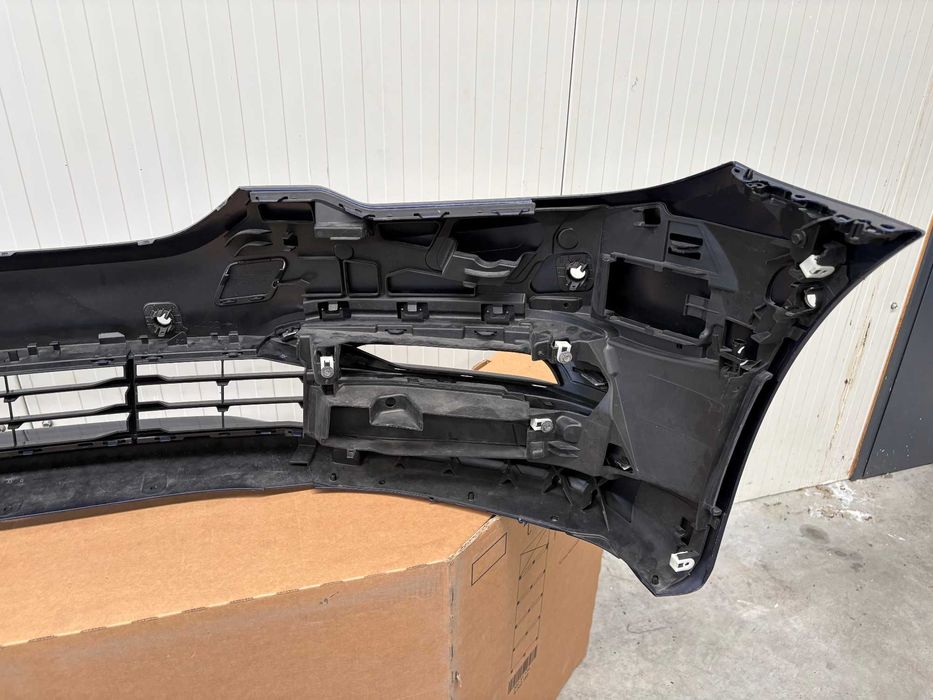 Предна броня БМВ Г30 Г31 BMW G30 G31