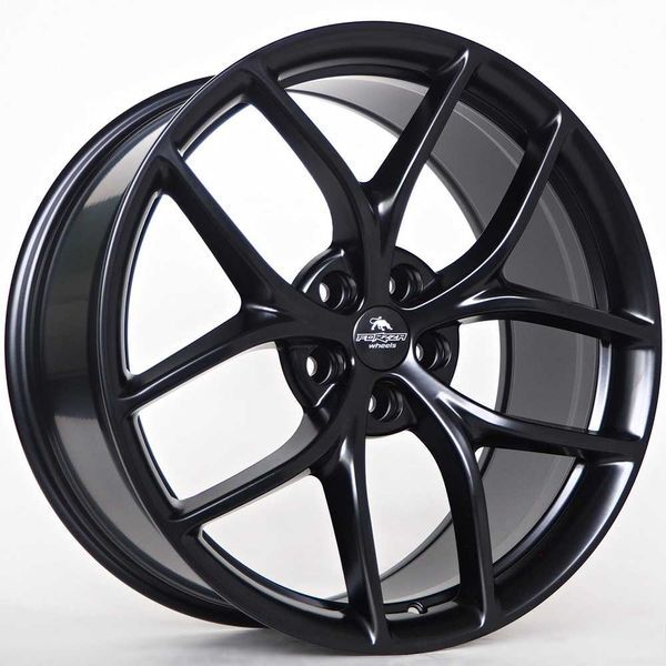 20" 21" Джанти Forzza Urban 5х114.3 за Tesla Model 3 Y Honda