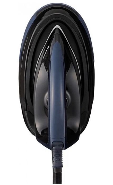 Парогенератор Panasonic NI-GT200ATW