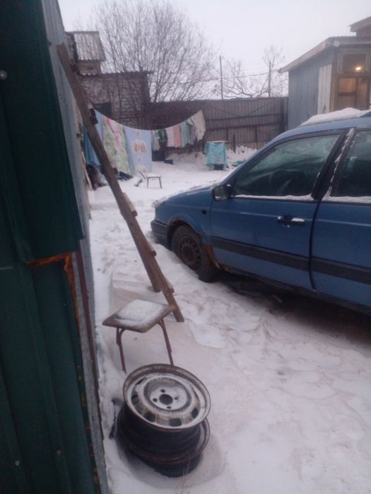 Продам запчасти ауди фольцваген