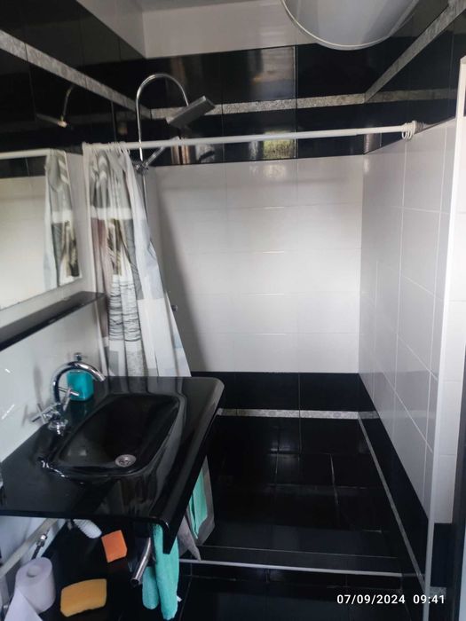 Дава се под наем Двустаен апартамент в Пловдив, Беломорски - 68 кв.м за 285.6 € - Снимка #2