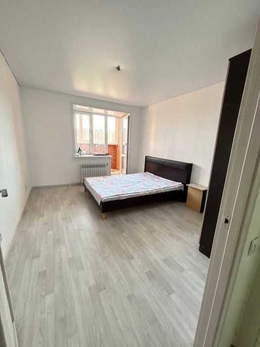 Продажа 3-комнатной квартиры