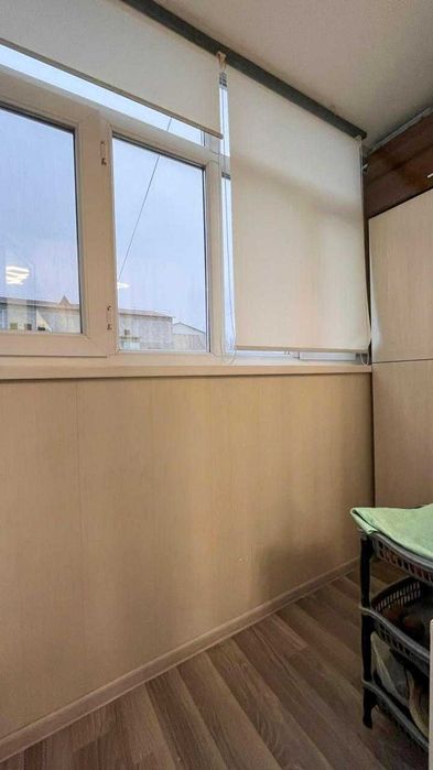 Продам квартиру Гаухар