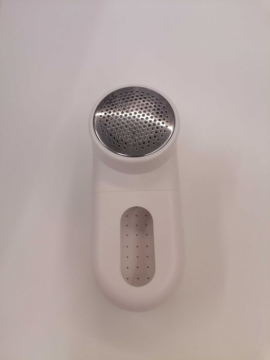 Машинка для удаления катышек