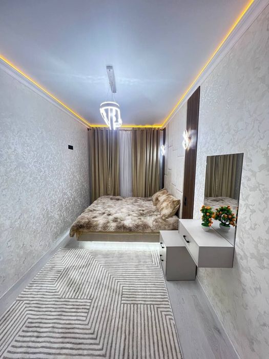 Узимизни уйим Чилонзор 10кв