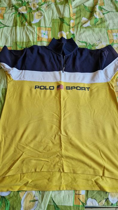 Мъжки тениски hugo boss kvl dolche i gabbana jack jones kenvelo